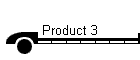 Product 3