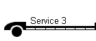 Service 3
